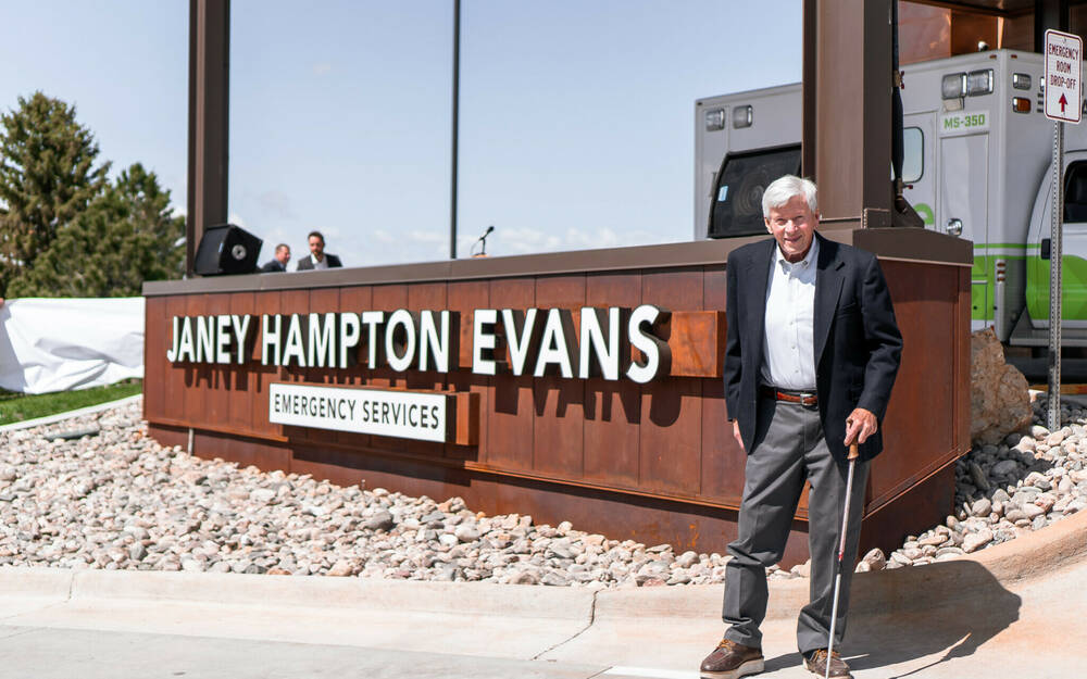 Ed ribbon cutting 2025 social 27