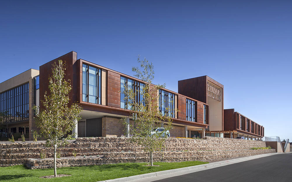 Northwest Exterior4 6