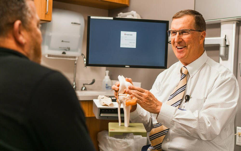 Img ortho duo 2023 21