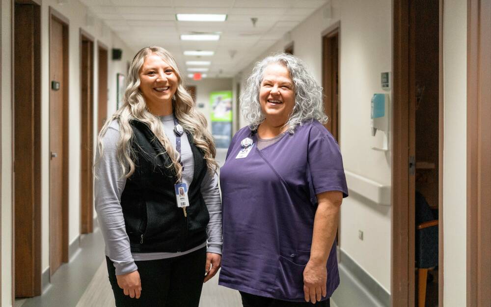 Radiology bici 2024 social 6