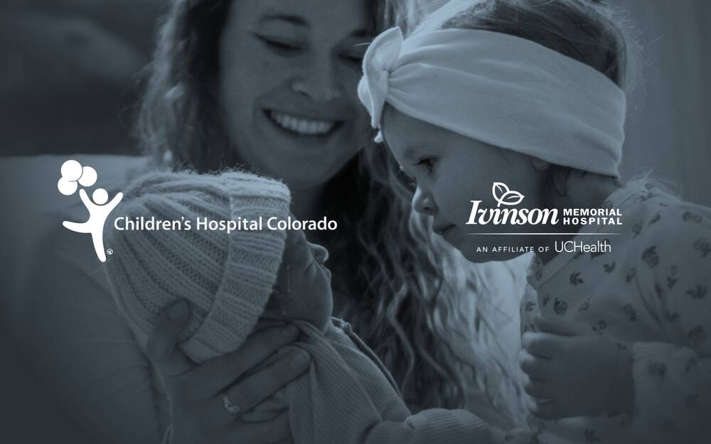 Childrens Partnership 2024 Graphic 01