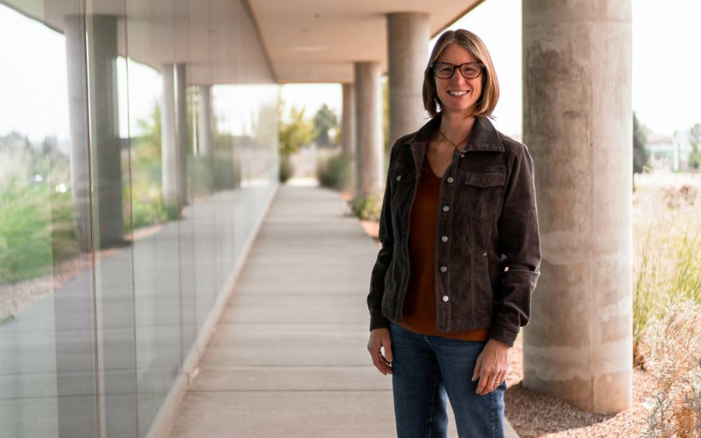 Apraxia vitals sept 2025 social 1