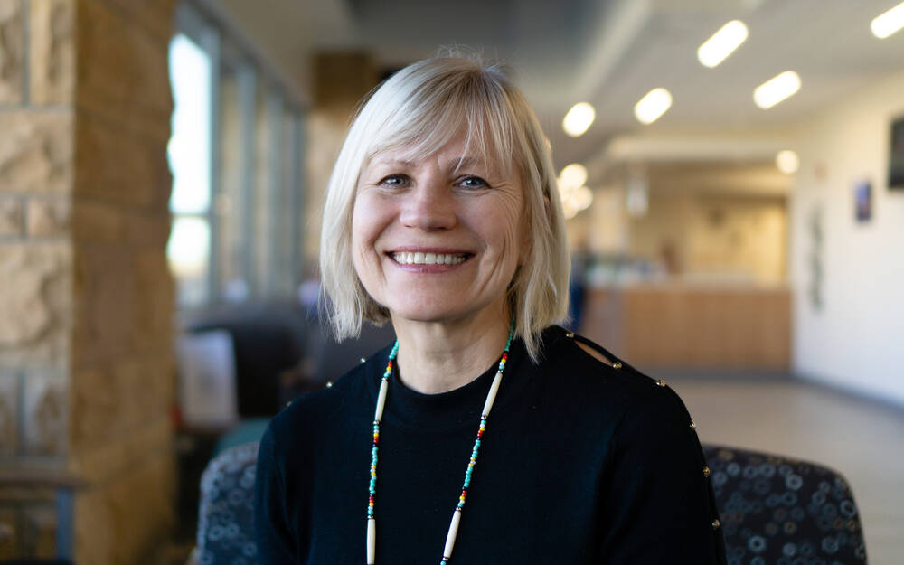 1 2018 Olipra Img Spotlight