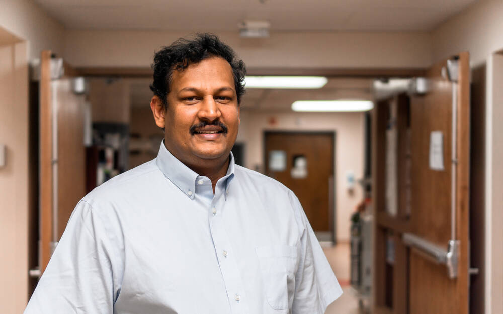 Koduri spotlight 2 1