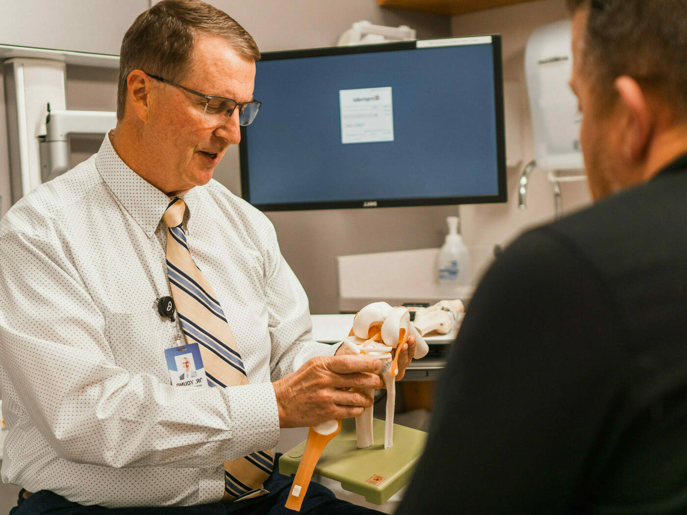 Img ortho duo 2023 social 16