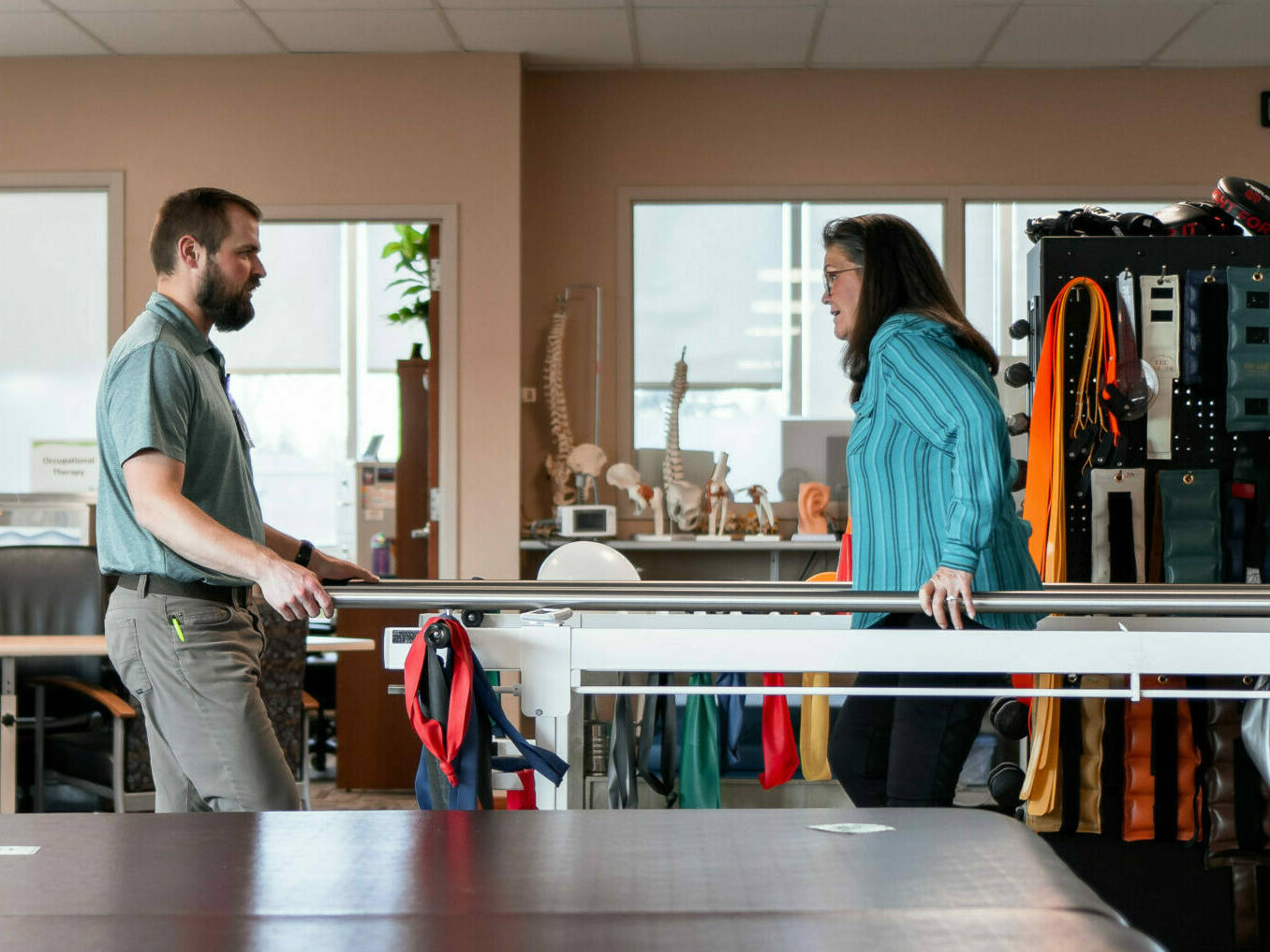 Janet johns 2024 social 9