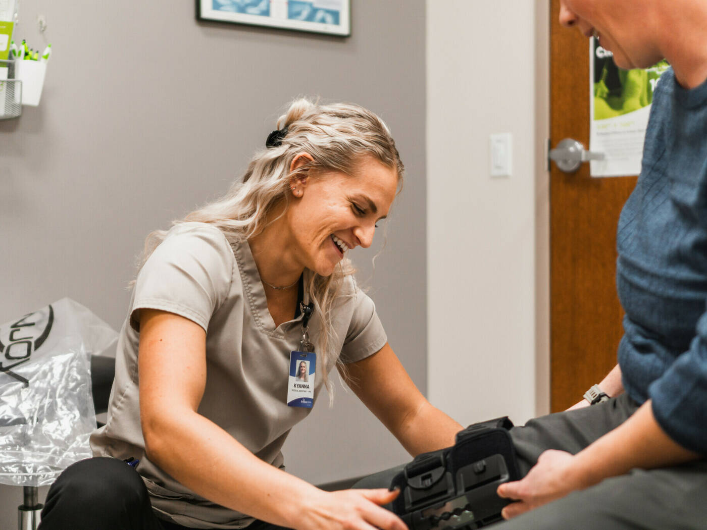 Img care team 2023 social 8