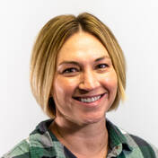 Teresa thompson web 3