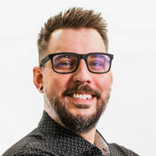 Dusty christensen headshot 2