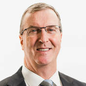 Young headshot social 1