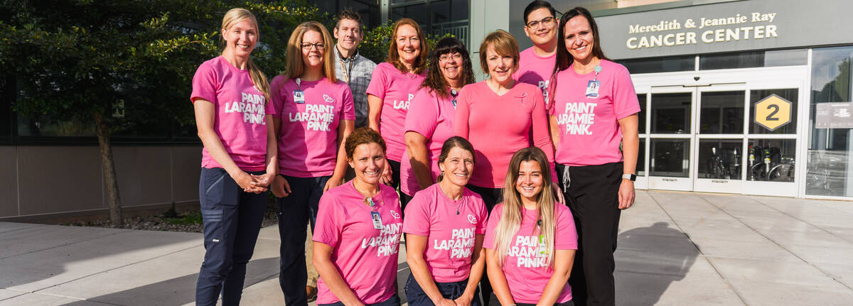 Paint laramie pink social 1