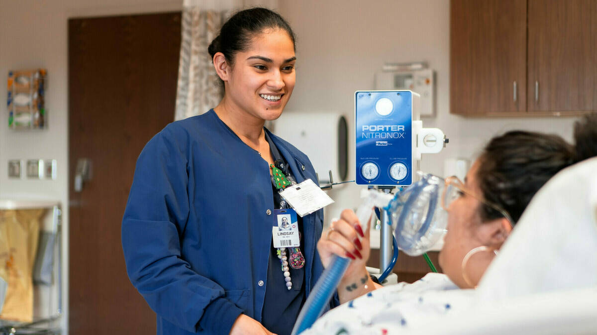 Nitrous oxide social 19