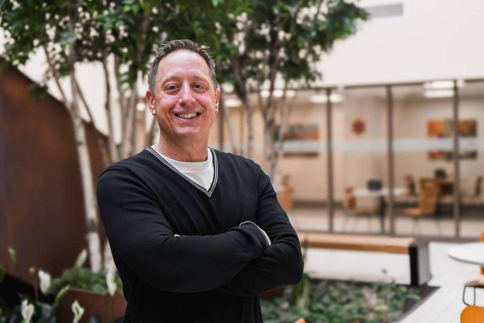 Screenshot 2025 12 22 121917