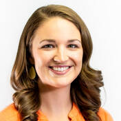 Katherine wilkins headshot web 1