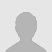 Generic Provider Icon